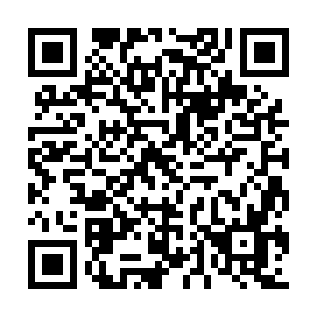 QR code for 4430