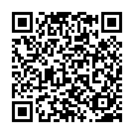 QR code for 443020