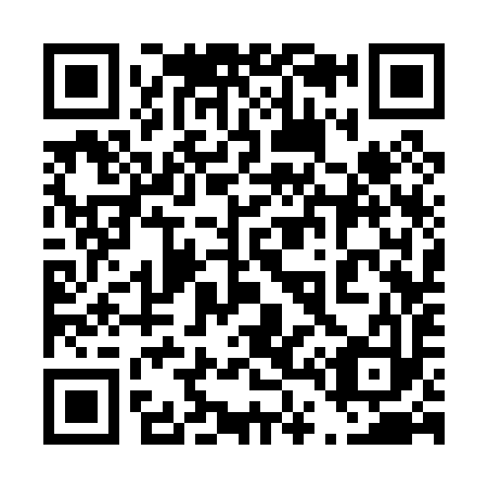 QR code for 443093