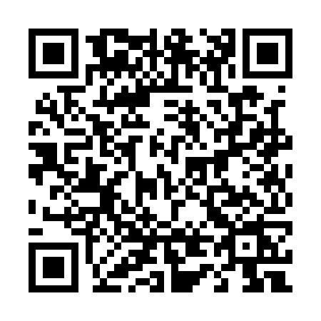 QR code for 4431