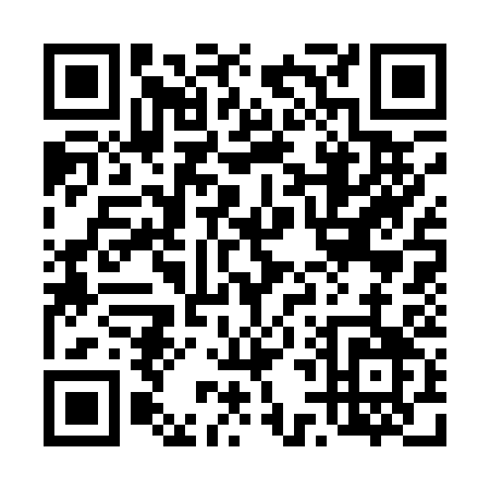QR code for 44313