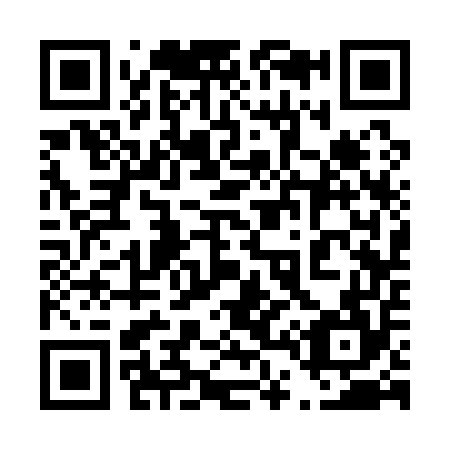 QR code for plate 443-154