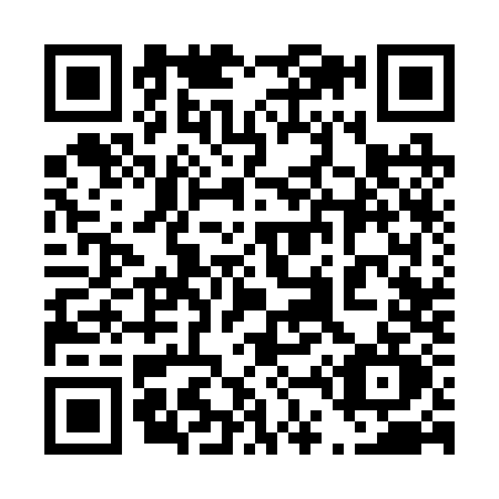 QR code for 4432
