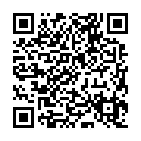QR code for 44322