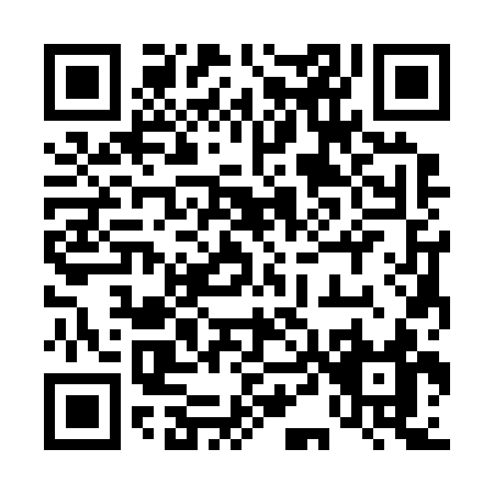 QR code for 44323