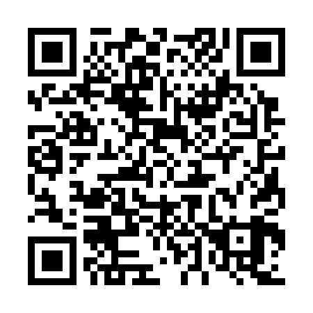 QR code for plate 443-309