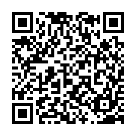 QR code for 443317