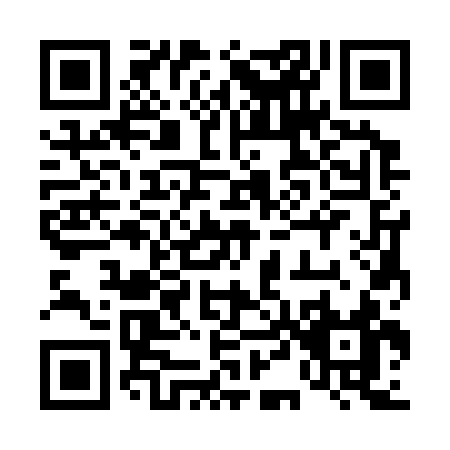 QR code for 44333