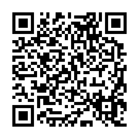 QR code for 44334