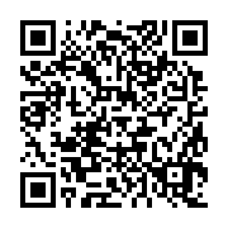 QR code for 443386