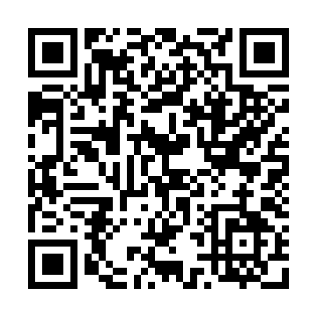 QR code for 44339