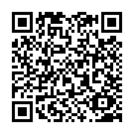 QR code for 4434