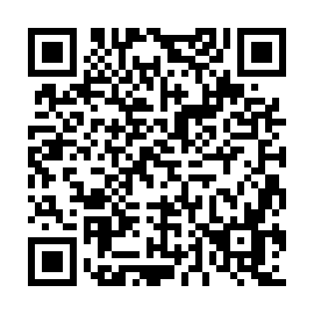 QR code for 4435