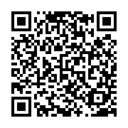 QR code for 443548