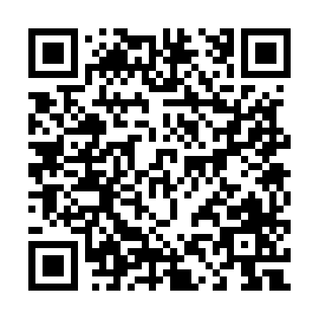 QR code for 44358