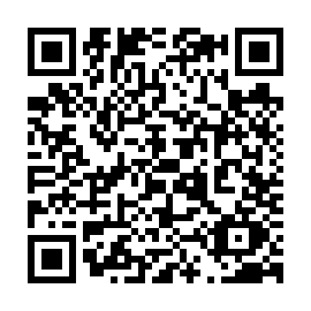 QR code for 4436
