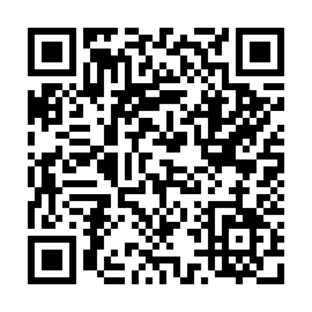 QR code for 44363