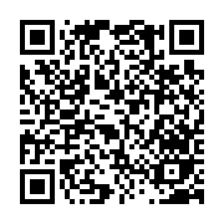QR code for 44366