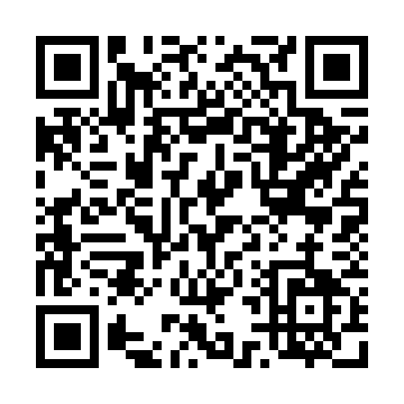 QR code for 44367