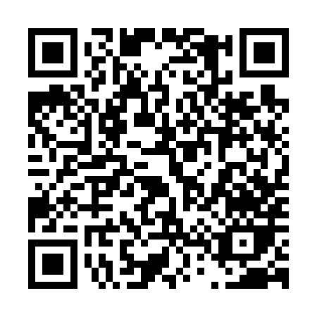 QR code for 44368