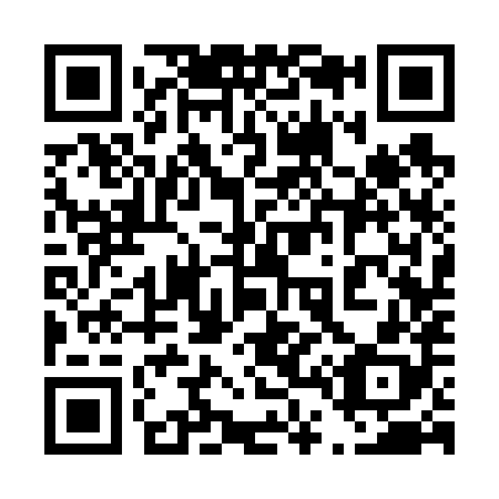 QR code for 443688