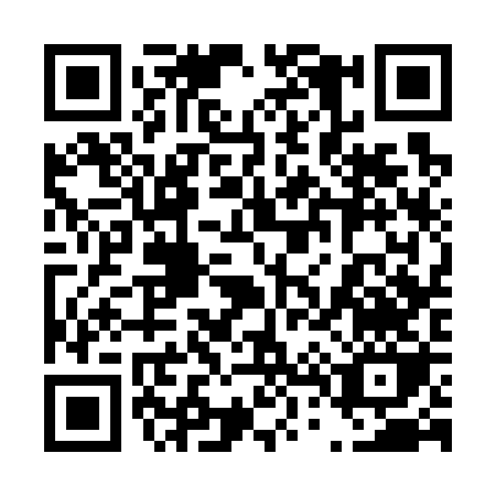 QR code for 44372