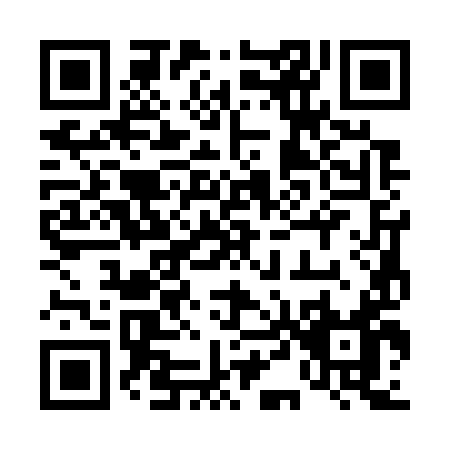 QR code for 44379