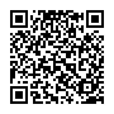 QR code for 443800