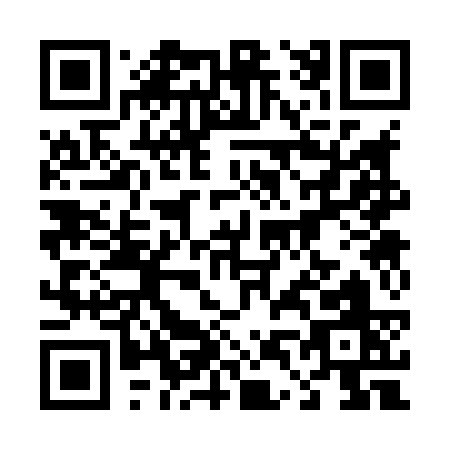 QR code for 44383