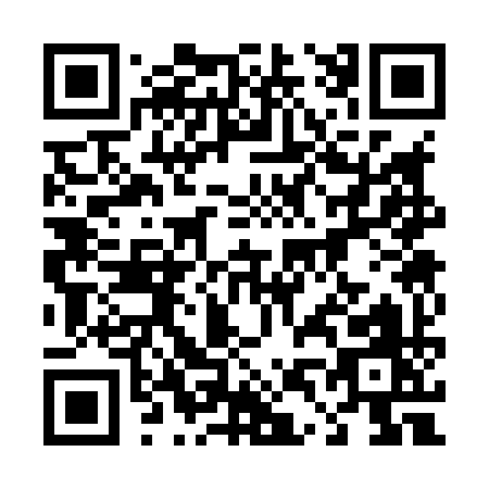 QR code for 44389