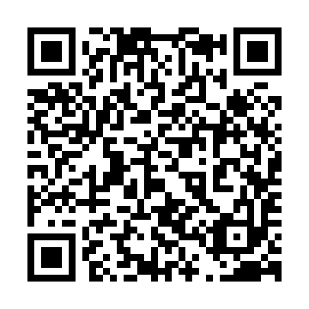 QR code for 443893