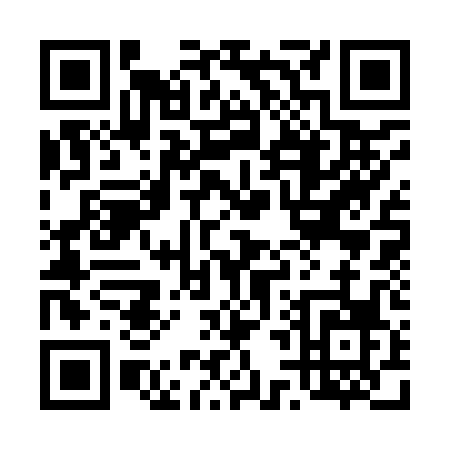 QR code for 44390