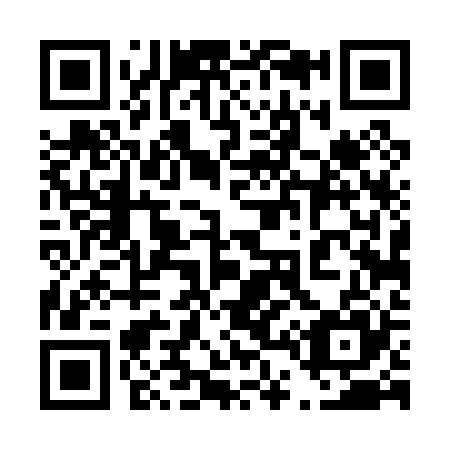 QR code for 444-025