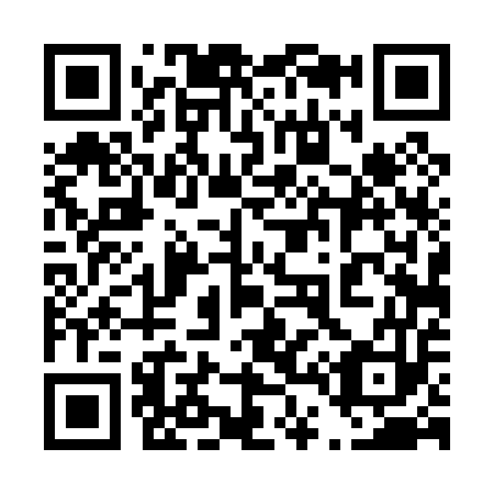 QR code for 444-053