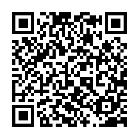 QR code for 444-155