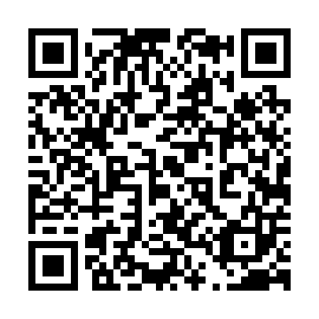 QR code for 444-203