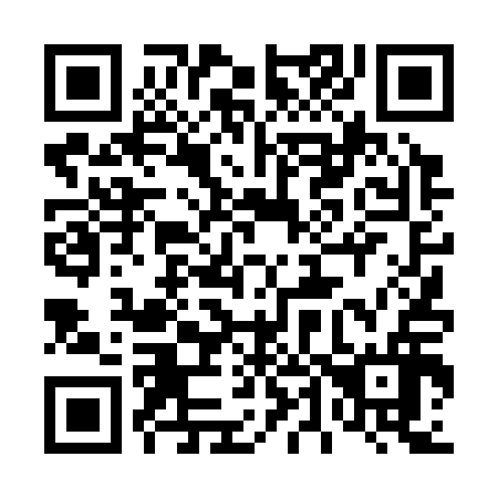 QR code for 444-316