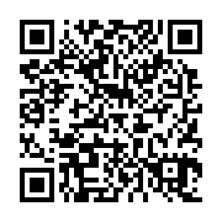 QR code for 444-325