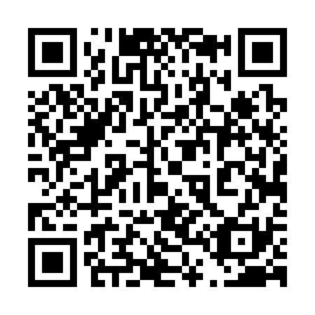 QR code for 444-331