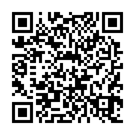 QR code for 444-363