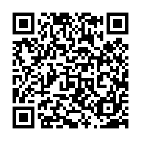QR code for 444-417