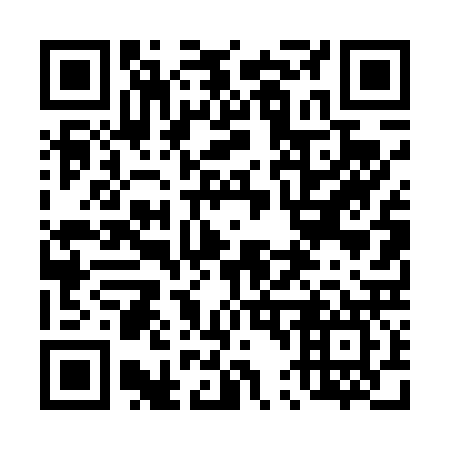 QR code for 444-427