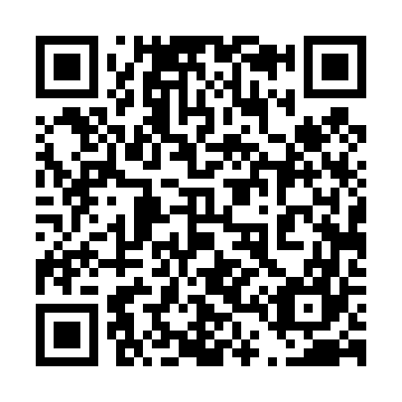 QR code for 444-467