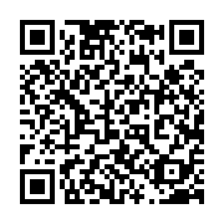 QR code for 444-519
