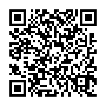 QR code for 444-610