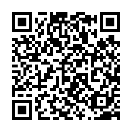 QR code for 444-611