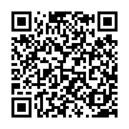 QR code for 444-691