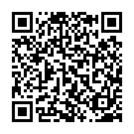 QR code for 444-713