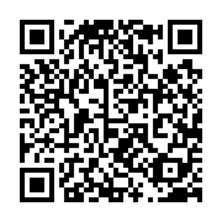 QR code for 444-759