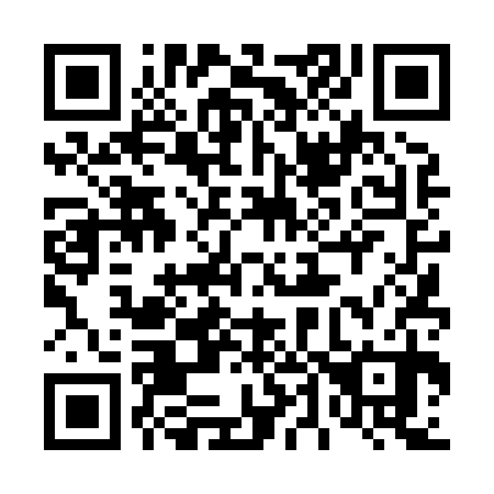 QR code for 444-830